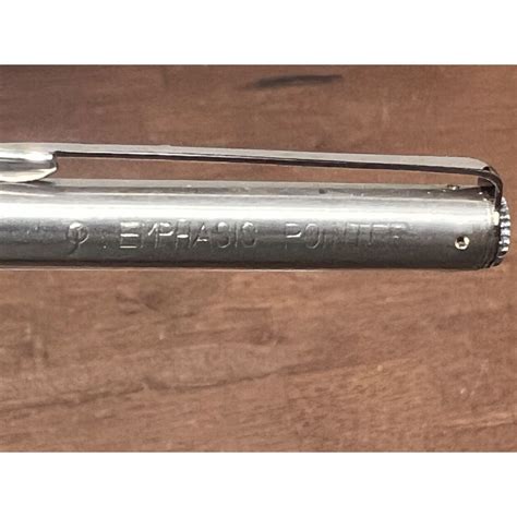 Image result for IBM BIOS Pointer