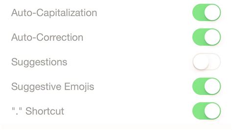 Image result for Next Keyboard