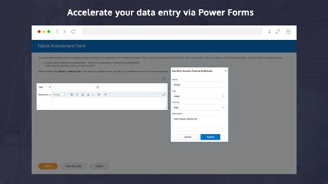 Image result for Edcast Tutorial