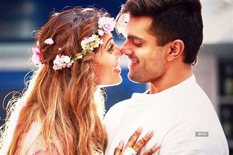 Bipasha Drives Organiser Mad; Flies To London Free & Refuses To Perform ...