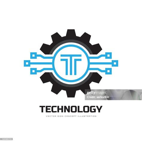 Technology Sign Template 的图像结果