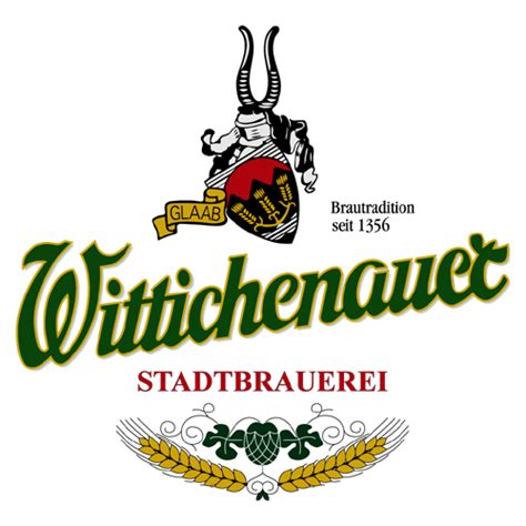 Wittichenauer Stadtbrauerei brewery: Beers & Ratings - BeerTasting
