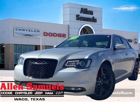 Used Cars Killeen Tx
