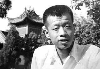 王小波逝世25周年：回望他的精神家园_手机新浪网