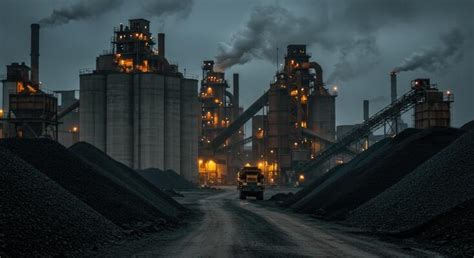 Industry Photos HD 的图像结果