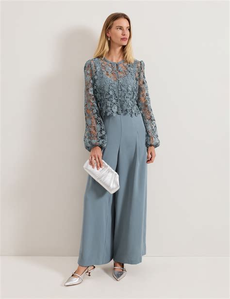 Long-Sleeved Maxi Dresses at M&S