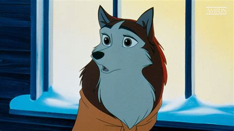 Balto Opening 的图像结果