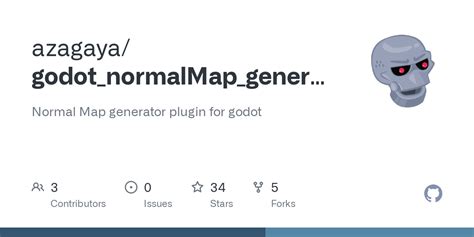Image result for Godot Polygon 2D Normal Map