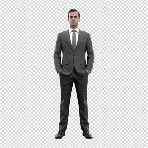 Transparent Image Businessman Back View 的图像结果