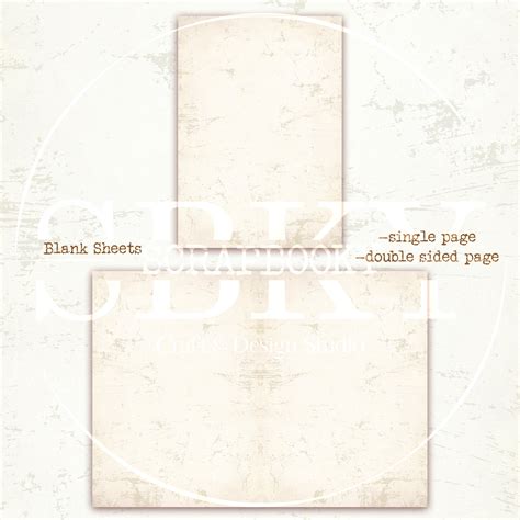 Image result for Printable Notebook A4