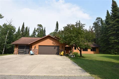 Warroad – Pahlen Realty