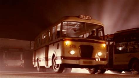 1995年北京375路公交车灵异事件 两个版本 - 未解之谜网