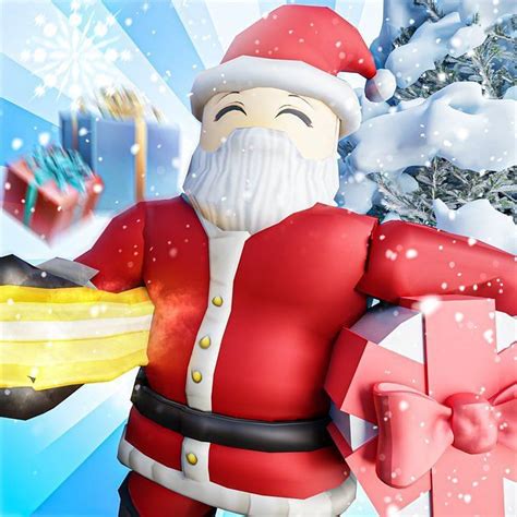 Image result for Bacon Simulator Script Pastebin