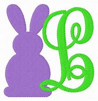 Image result for Bunny Patterns Printables