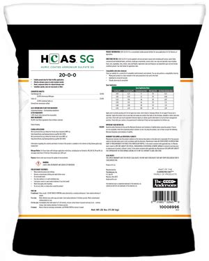 Humic DG 的图像结果