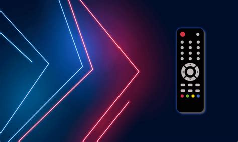 LED Lights Remote Control How to Use 的图像结果