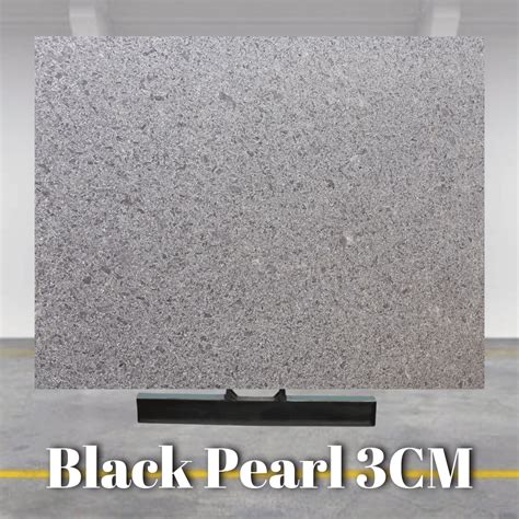 Granite Slabs in Santa Rosa Beach, FL at Hard Rock Stone Tile & Flooring