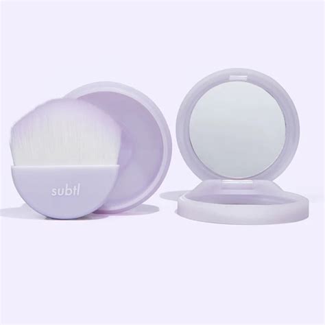 Image result for How to Use Subtl Stack