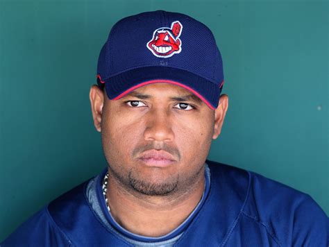 Baseball Died Today at Emery Espinosa blog