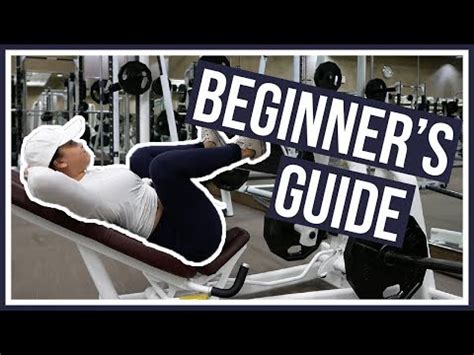 Jammin Machine for Exercise 的图像结果