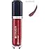 Buy Chambor Extreme Wear Transferproof Liquid Lipstick (482) - 6 Ml ...
