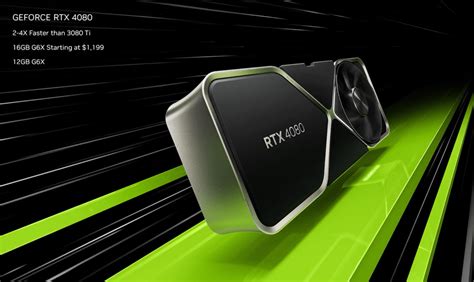 英伟达NVIDIA GeForce RTX2060显卡_会拍照的贝斯手-站酷ZCOOL