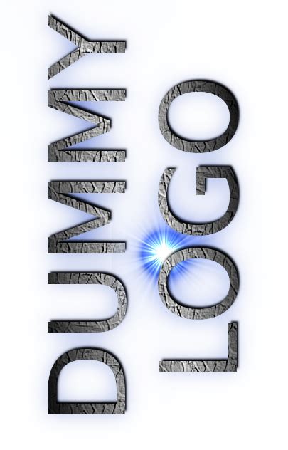 CLIENT THREE – Terramica