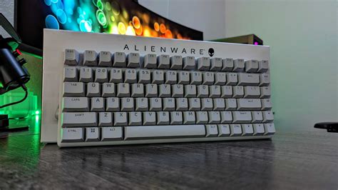 How to Use Alienware Keyboard 的图像结果