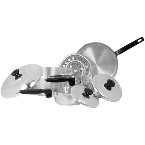 Image result for Magnalite Cookware