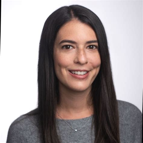 Deborah Levitsky | LinkedIn