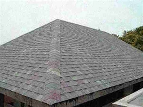 MERA BABA GROUPS SAIN'T GOBAIN ROOFING SHINGLES - Top Roofing Sheet ...