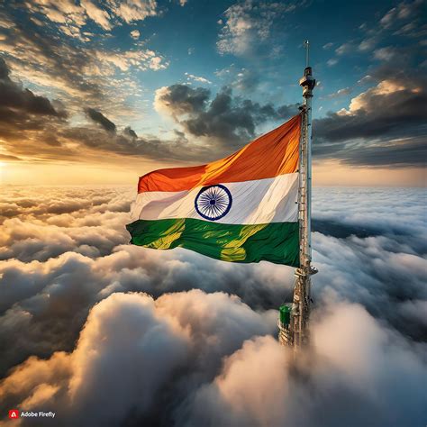 Multimedia | Vfx Education ,online Visual Education , Multimedia