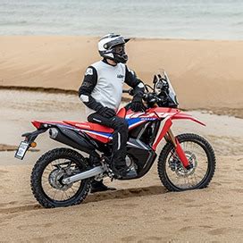 Honda Honda Tansoy Ankara Çankaya Yetkili Bayi | Honda Türkiye