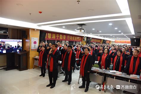 中国农业银行菏泽分行持续做好反假币宣传_手机新浪网