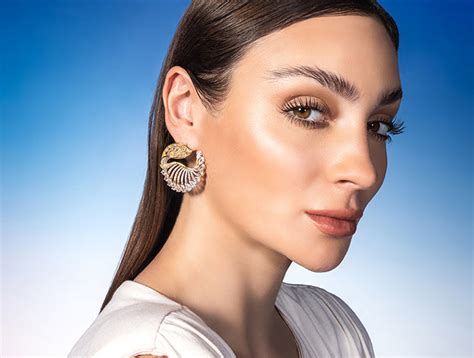 Ocean Conch – Shaze