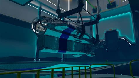 Image result for Alien Disney Pull-Ups