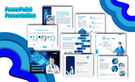 Image result for PowerPoint Training Thumbnail