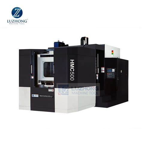 High Speed Machine 的图像结果