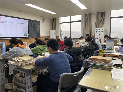 2021年湖北武汉具备招生资格的民办高中阶段学校名单公告
