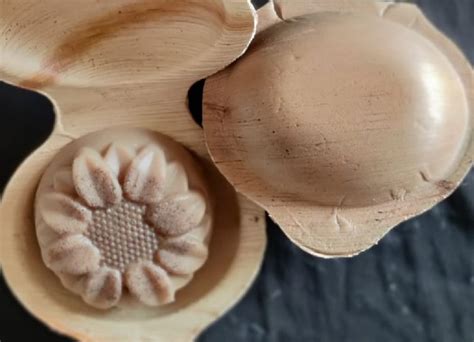 Aloe Vera Fragrance Donkey Milk Soap Manufacturer Supplier from Tamil ...