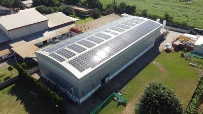 Neo Magnequench Facility in Korat, Thailand Earns a Gold Medal from ...