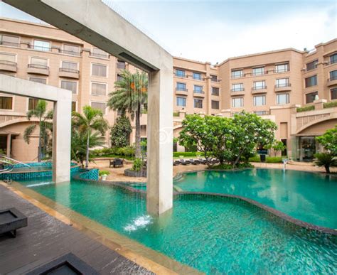 The 10 Best New Delhi Hotels with a Pool 2025 (with Prices) - Tripadvisor
