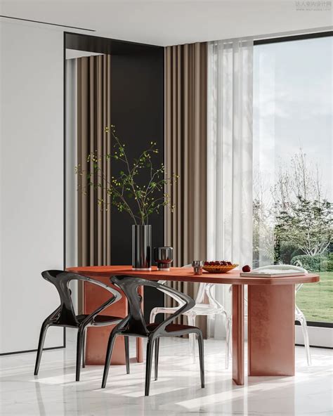 gemma papker design--案例合集 - 家居鉴赏 - 达人室内设计网 - Powered by Discuz! | Best living room design ...