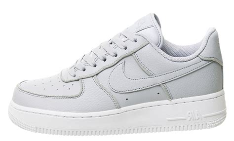 nike air force 1 low glitter wolf grey,www.npssonipat.com