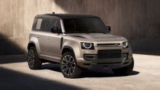 Lotus Elise Sport 220 price, specs, mileage, colours, photos and ...