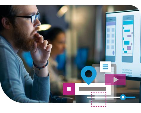 Appd Development 的图像结果