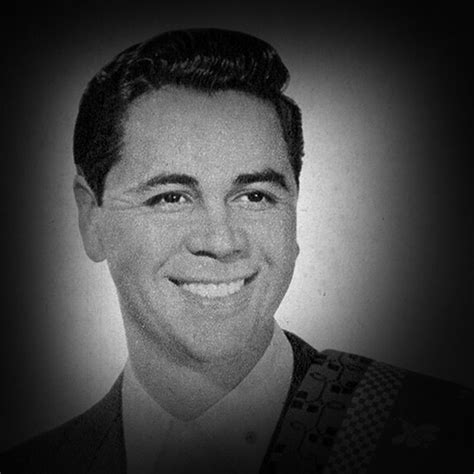 El mejor cantante mexicano | Meer