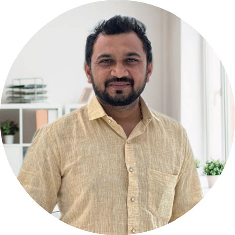 Shivam Marble & Granite