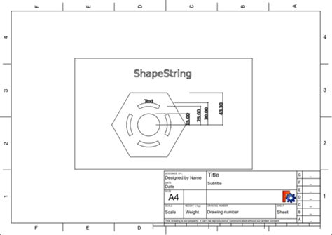 Image result for Draft It Tutorial