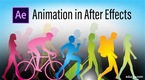 Image result for Animation Video After Effects